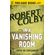In-the-Vanishing-Room