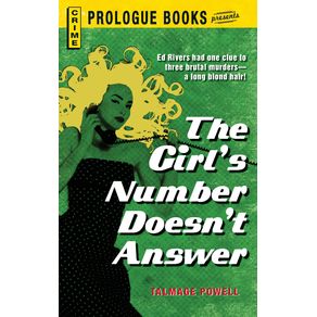 The-Girls-Number-Doesnt-Answer