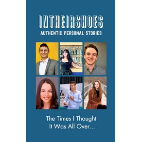 The-Times-I-Thought-It-Was-All-Over