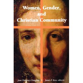Women-Gender-and-Christian-Community