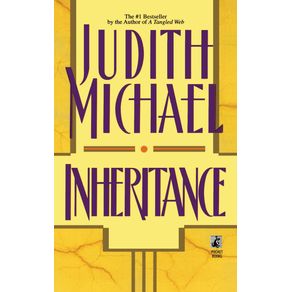 Inheritance