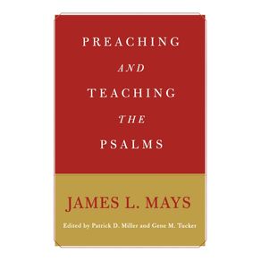 Preaching-and-Teaching-the-Psalms