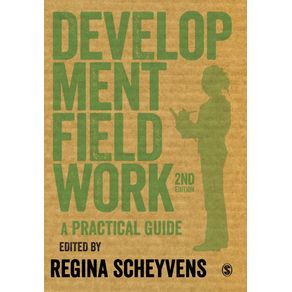 Development-Fieldwork