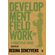 Development-Fieldwork