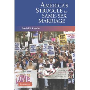 Americas-Struggle-for-Same-Sex-Marriage