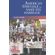 Americas-Struggle-for-Same-Sex-Marriage