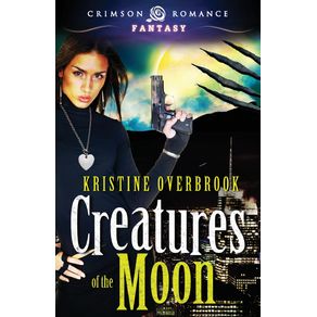 Creatures-of-the-Moon