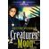 Creatures-of-the-Moon