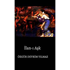 Ilan-i-Ask