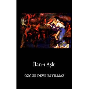 Ilan-i-Ask