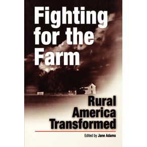 Fighting-for-the-Farm