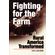 Fighting-for-the-Farm