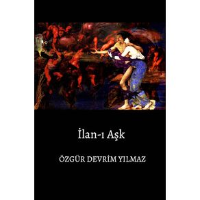 Ilan-i-Ask