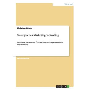 Strategisches-Marketingcontrolling