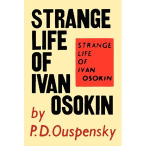 Strange-Life-of-Ivan-Osokin