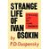 Strange-Life-of-Ivan-Osokin