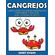 Cangrejos