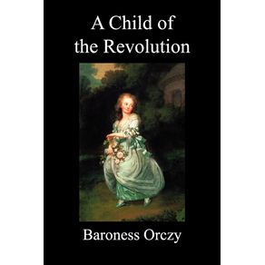 A-Child-of-the-Revolution--Paperback-