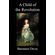 A-Child-of-the-Revolution--Paperback-