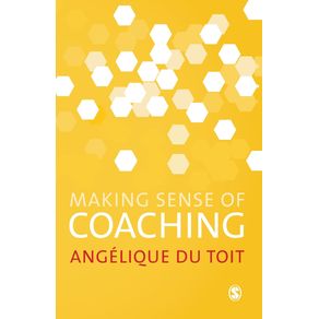 Making-Sense-of-Coaching