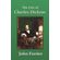 The-Life-of-Charles-Dickens