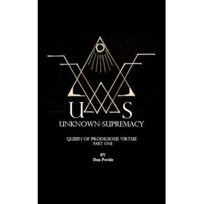 Unknown-Supremacy