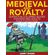 Medieval-and-Royalty