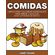 Comidas