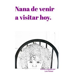 Nana-de-venir-a-visitar-hoy.