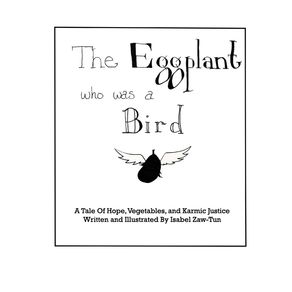 The-Eggplant-Who-Was-A-Bird