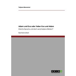Adam-und-Eva-oder-lieber-Eva-und-Adam