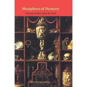 Metaphors-of-Memory