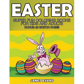 Easter