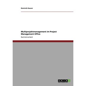 Multiprojektmanagement-im-Project-Management-Office