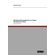 Multiprojektmanagement-im-Project-Management-Office