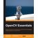 Opencv-Essentials
