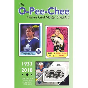 -Past-edition--The-O-Pee-Chee-Hockey-Card-Master-Checklist-2018