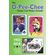 -Past-edition--The-O-Pee-Chee-Hockey-Card-Master-Checklist-2018