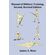 Manual-of-Military-Training---Second-Revised-Edition---With-Index-Footnotes-and-Copious-Images