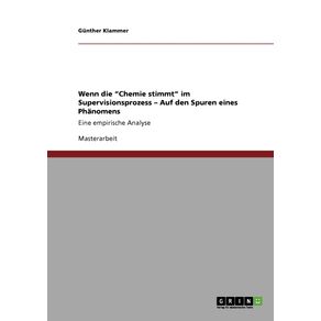 Wenn-die-Chemie-stimmt-im-Supervisionsprozess---Auf-den-Spuren-eines-Phanomens