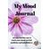My-Mood-Journal-Black-and-White-Flower--6-Months-