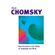New-Horizons-in-the-Study-of-Language-and-Mind