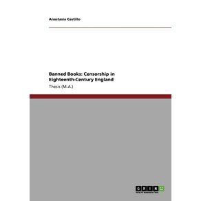 Banned-Books