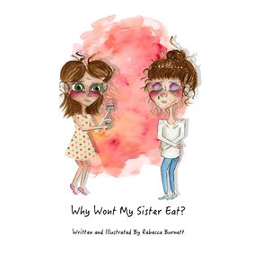Why-Wont-My-Sister-Eat-