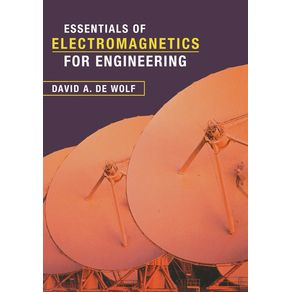 Essentials-of-Electromagnetics-for-Engineering