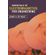 Essentials-of-Electromagnetics-for-Engineering
