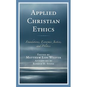 Applied-Christian-Ethics