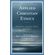 Applied-Christian-Ethics