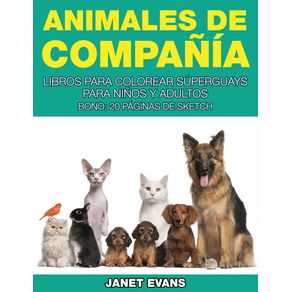 Animales-de-Compania