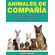 Animales-de-Compania